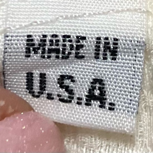 Scuba Crop Turtle Neck Top - Picture 6 of 9